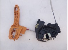 CERRADURA PUERTA TRASERA IZQUIERDA 81410H8010 E2-B5-44-2