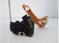 CERRADURA PUERTA TRASERA DERECHA 81420H8010 E2-B5-44-2