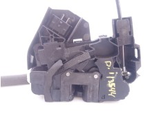 CERRADURA PUERTA DELANTERA IZQUIERDA 805032065R 805032065R E1-A1-43-2