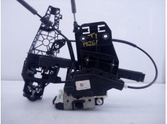 CERRADURA PUERTA TRASERA IZQUIERDA P04589915EAB E1-B5-51-1