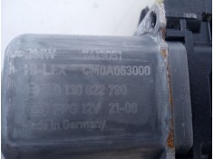 Recambio de elevalunas trasero izquierdo para mini mini countryman (f60) cooper se all4 referencia OEM IAM    2