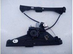 ELEVALUNAS DELANTERO IZQUIERDO 9829043680 430113H0 E1-A4-31-2