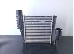 INTERCOOLER 9675627980 MM11882 P2-B10-13