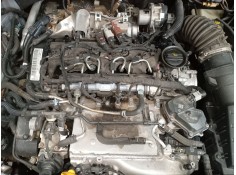 volkswagen t-roc (a11, d11) del año 2022 2