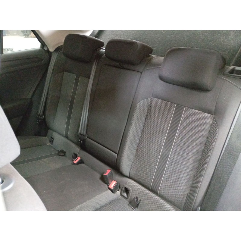 volkswagen t-roc (a11, d11) del año 2022