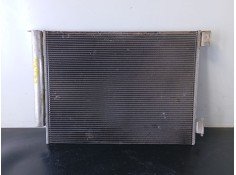 CONDENSADOR / RADIADOR AIRE ACONDICIONADO 921005FA0A T56842AC P2-B5-17