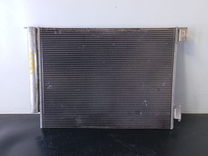 Recambio de condensador / radiador aire acondicionado para renault captur ii (hf_) tce 130 (hfmf) referencia OEM IAM   