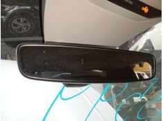 Recambio de espejo interior para volkswagen t-roc (a11, d11) 2.0 tdi scr referencia OEM IAM   