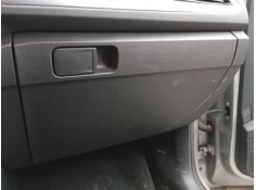 Recambio de guantera para volkswagen t-roc (a11, d11) 2.0 tdi scr referencia OEM IAM   