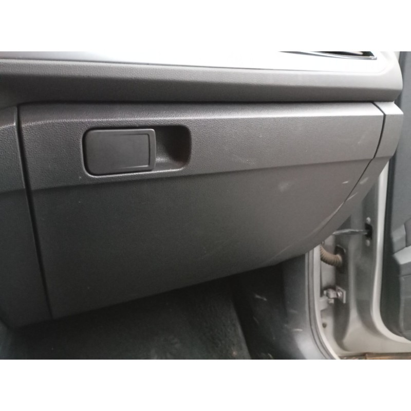 Recambio de guantera para volkswagen t-roc (a11, d11) 2.0 tdi scr referencia OEM IAM   