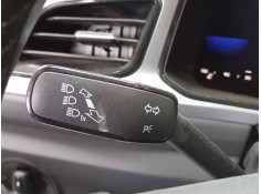 Recambio de mando intermitentes para volkswagen t-roc (a11, d11) 2.0 tdi scr referencia OEM IAM   