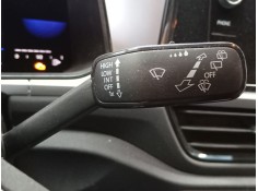 Recambio de mando limpia para volkswagen t-roc (a11, d11) 2.0 tdi scr referencia OEM IAM   