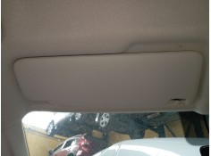 Recambio de parasol izquierdo para volkswagen t-roc (a11, d11) 2.0 tdi scr referencia OEM IAM    2