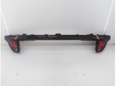 PILOTO TRASERO CENTRAL N792462040 E2-B5-23