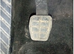 Recambio de pedal embrague para volkswagen t-roc (a11, d11) 2.0 tdi scr referencia OEM IAM   