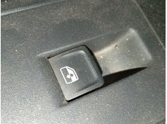 MANDO ELEVALUNAS TRASERO IZQUIERDO 