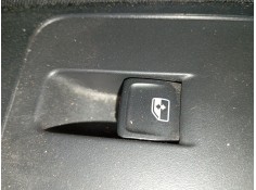 Recambio de mando elevalunas delantero derecho para volkswagen t-roc (a11, d11) 2.0 tdi scr referencia OEM IAM   