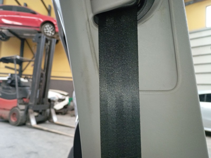 Recambio de kit airbag para volkswagen t-roc (a11, d11) 2.0 tdi scr referencia OEM IAM   