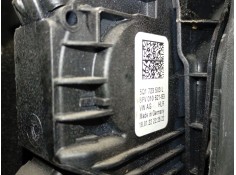 PEDAL ACELERADOR 5Q1723503L 