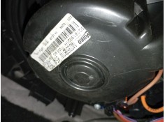 VENTILADOR CALEFACCION 5Q1819021H 