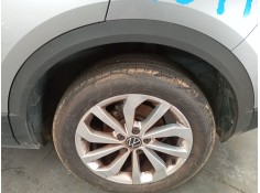 ALETIN TRASERO IZQUIERDO 