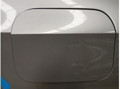 Recambio de tapa exterior combustible para volkswagen t-roc (a11, d11) 2.0 tdi scr referencia OEM IAM   