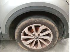 Recambio de aletin delantero derecho para volkswagen t-roc (a11, d11) 2.0 tdi scr referencia OEM IAM   