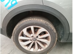 Recambio de aletin trasero derecho para volkswagen t-roc (a11, d11) 2.0 tdi scr referencia OEM IAM   