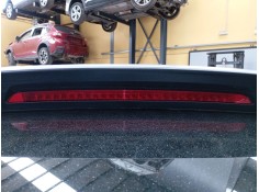 Recambio de luz central de freno para volkswagen t-roc (a11, d11) 2.0 tdi scr referencia OEM IAM   