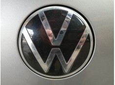 MANETA EXTERIOR PORTON 