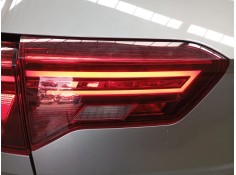 PILOTO TRASERO IZQUIERDO PORTON 