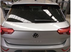 Recambio de porton trasero para volkswagen t-roc (a11, d11) 2.0 tdi scr referencia OEM IAM   