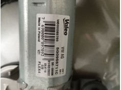 MOTOR LIMPIA TRASERO 5G0955711C 