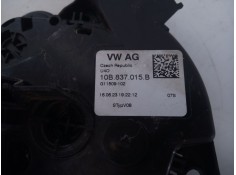 Recambio de cerradura puerta delantera izquierda para volkswagen t-cross (c11, d31) 1.0 tsi referencia OEM IAM    2