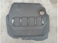 Recambio de tapa motor para volkswagen t-roc (a11, d11) 2.0 tdi scr referencia OEM IAM   