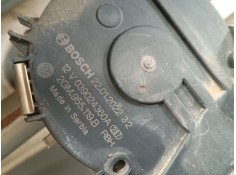 MOTOR LIMPIA DELANTERO 2GM955119B 