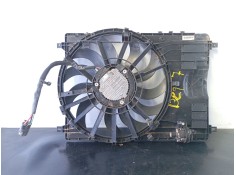 ELECTROVENTILADOR K8D28C607BD 500160105 P2-A10-12