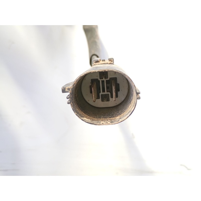 Recambio de electroventilador para land rover range rover evoque (l551) 2.0 d150 mhev 4x4 referencia OEM IAM   