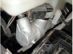 Recambio de bomba freno para volkswagen t-roc (a11, d11) 2.0 tdi scr referencia OEM IAM   