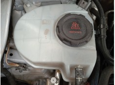 Recambio de deposito expansion para volkswagen t-roc (a11, d11) 2.0 tdi scr referencia OEM IAM   