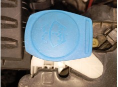 Recambio de deposito limpia para volkswagen t-roc (a11, d11) 2.0 tdi scr referencia OEM IAM   