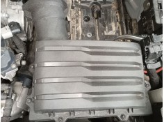 Recambio de filtro aire para volkswagen t-roc (a11, d11) 2.0 tdi scr referencia OEM IAM   