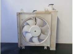 Recambio de electroventilador para toyota aygo (_b4_) 1.0 (kgb40) referencia OEM IAM    2