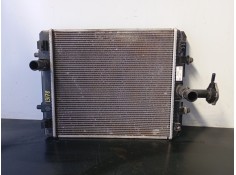 Recambio de radiador agua para toyota aygo (_b4_) 1.0 (kgb40) referencia OEM IAM CZ4221753582 0Q03 