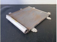 Recambio de condensador / radiador aire acondicionado para toyota aygo (_b4_) 1.0 (kgb40) referencia OEM IAM    2