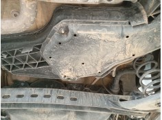 Recambio de adblue para volkswagen t-roc (a11, d11) 2.0 tdi scr referencia OEM IAM   