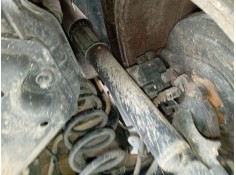 AMORTIGUADOR TRASERO DERECHO 