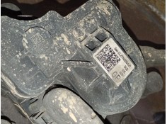 PINZA FRENO TRASERA IZQUIERDA 5Q0615405GP 