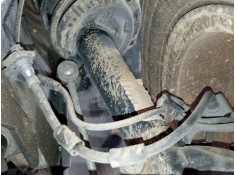 Recambio de amortiguador delantero derecho para volkswagen t-roc (a11, d11) 2.0 tdi scr referencia OEM IAM   