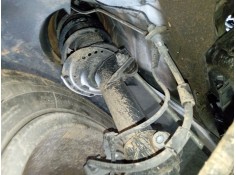 AMORTIGUADOR DELANTERO IZQUIERDO 